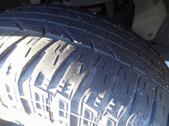 Thumbnail: 2022 Ford F-150 - 11