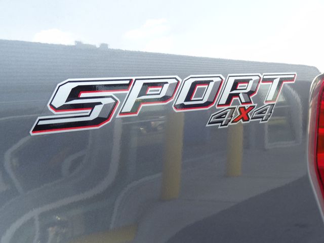 Thumbnail: 2022 Ford F-150 - 52