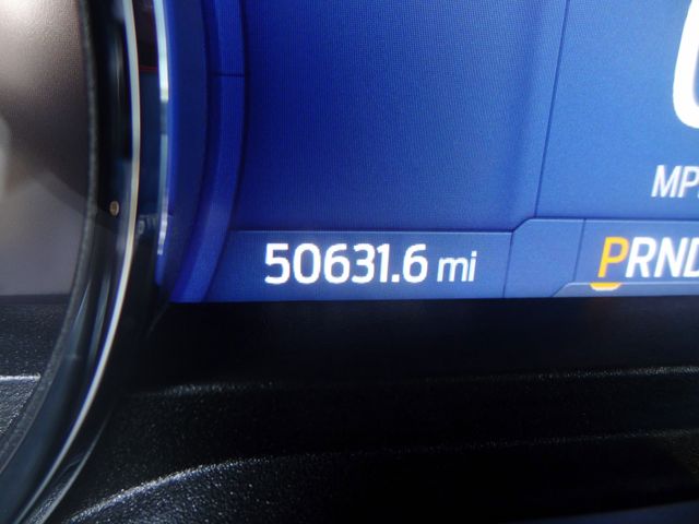 Thumbnail: 2022 Ford F-150 - 28