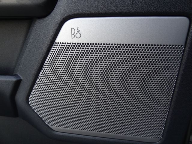 Thumbnail: 2022 Ford F-150 - 5