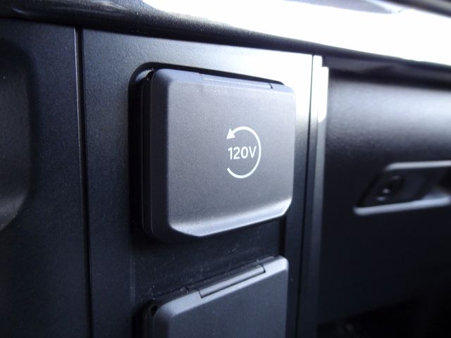 Thumbnail: 2022 Ford F-150 - 45
