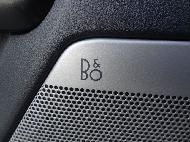 Thumbnail: 2022 Ford F-150 - 16
