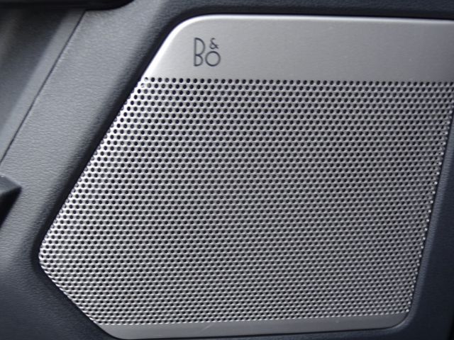 Thumbnail: 2022 Ford F-150 - 23