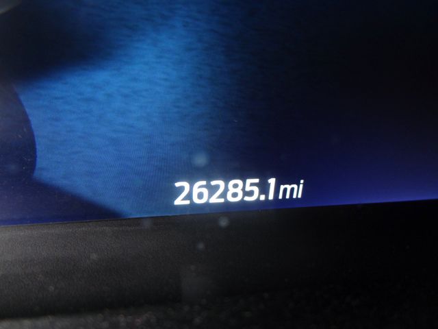 Thumbnail: 2022 Ford F-150 - 16