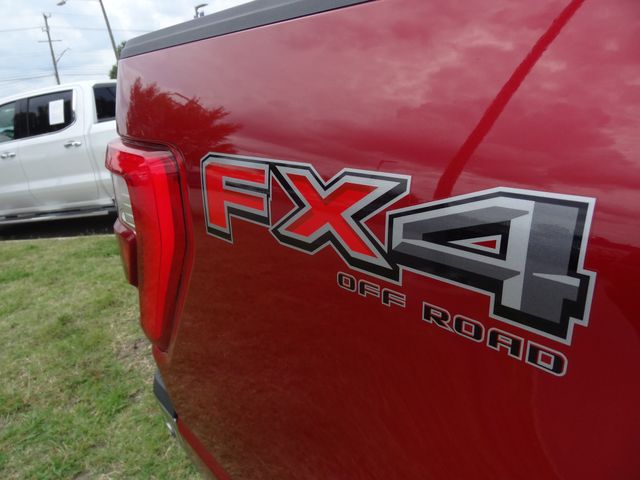 Thumbnail: 2022 Ford F-150 - 26