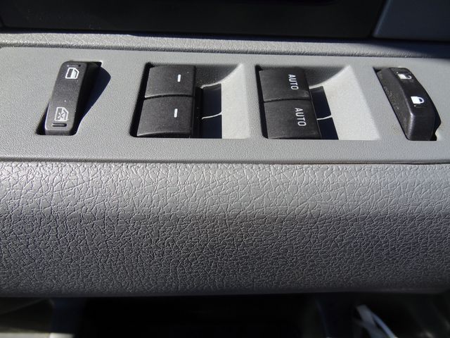 Thumbnail: 2013 Ford F-150 - 17