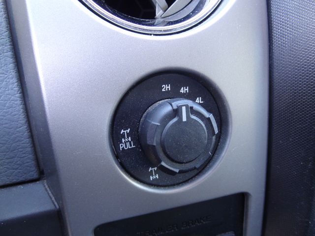 Thumbnail: 2013 Ford F-150 - 18