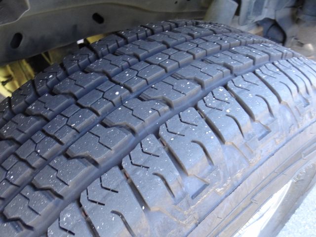 Thumbnail: 2013 Ford F-150 - 5