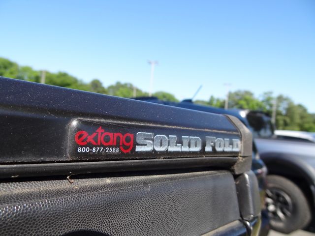 Thumbnail: 2013 Ford F-150 - 3