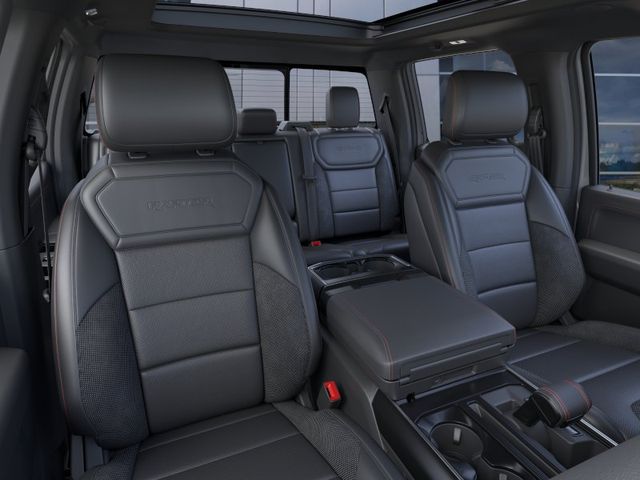 Thumbnail: 2026 Ford F-150 - 7