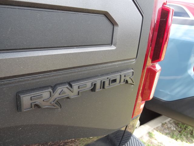 Thumbnail: 2019 Ford F-150 - 12