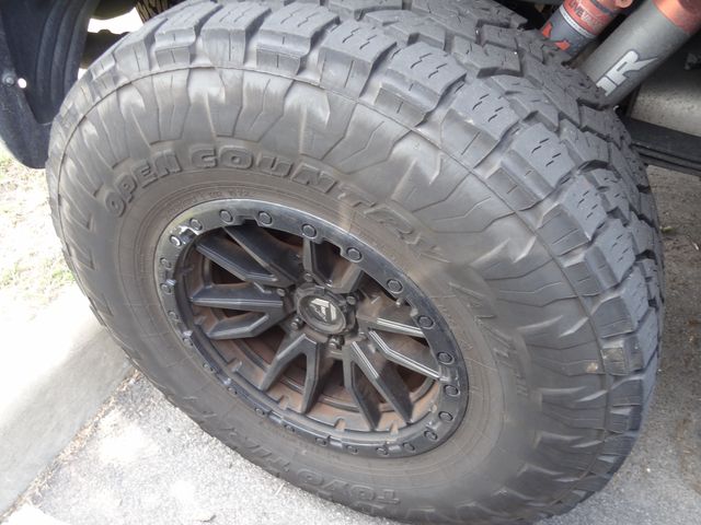 Thumbnail: 2019 Ford F-150 - 5