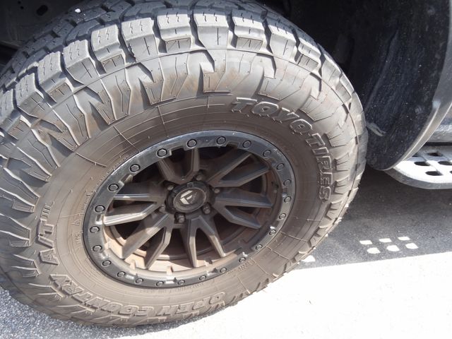 Thumbnail: 2019 Ford F-150 - 16
