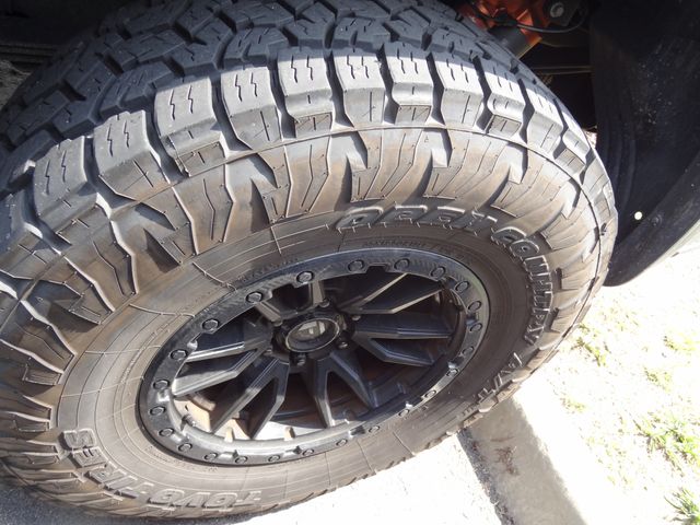 Thumbnail: 2019 Ford F-150 - 15