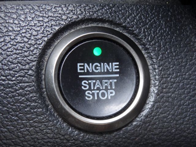 Thumbnail: 2019 Ford F-150 - 32