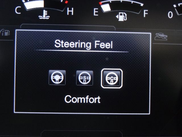Thumbnail: 2019 Ford F-150 - 31