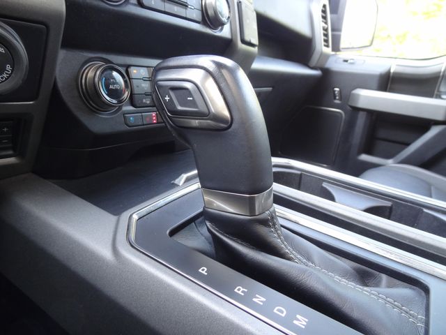 Thumbnail: 2019 Ford F-150 - 46