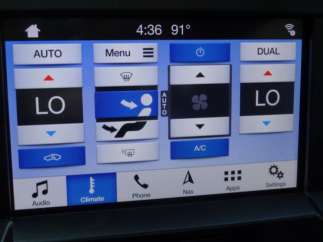 Thumbnail: 2019 Ford F-150 - 39