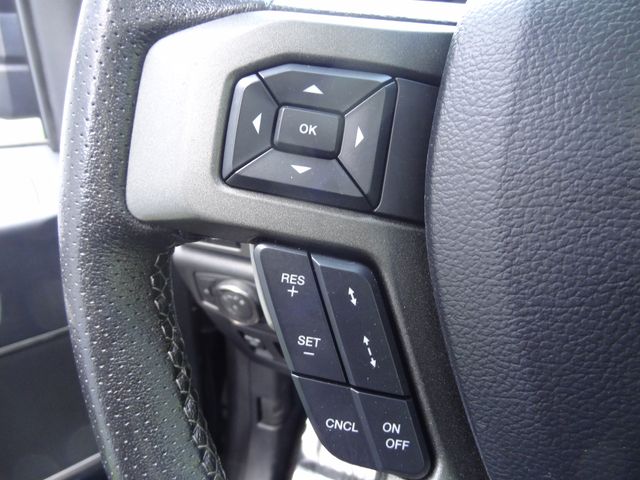 Thumbnail: 2019 Ford F-150 - 26