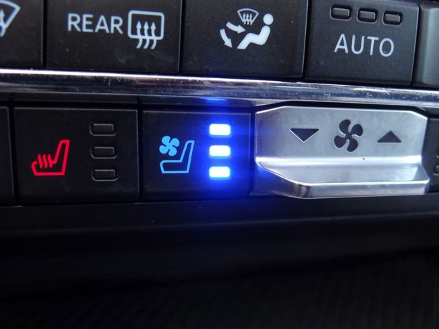 Thumbnail: 2021 Ford F-150 - 43