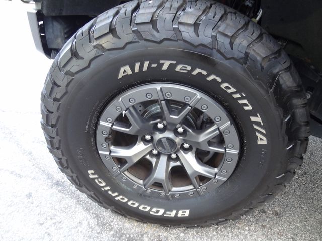 Thumbnail: 2021 Ford F-150 - 6