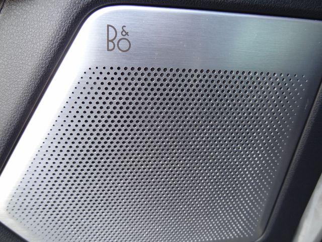 Thumbnail: 2021 Ford F-150 - 25