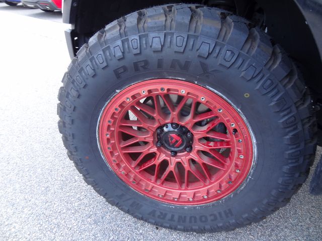 Thumbnail: 2022 Ford F-150 - 6
