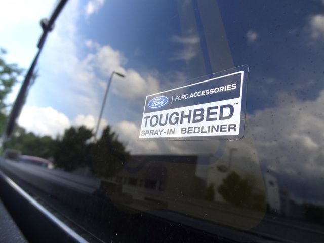 Thumbnail: 2022 Ford F-150 - 15