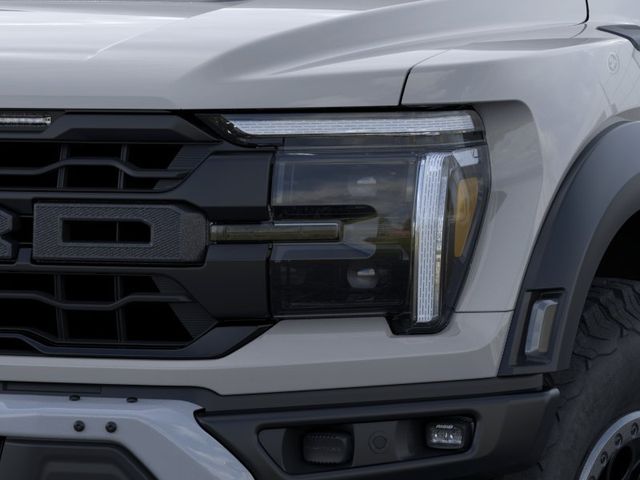 Thumbnail: 2026 Ford F-150 - 19