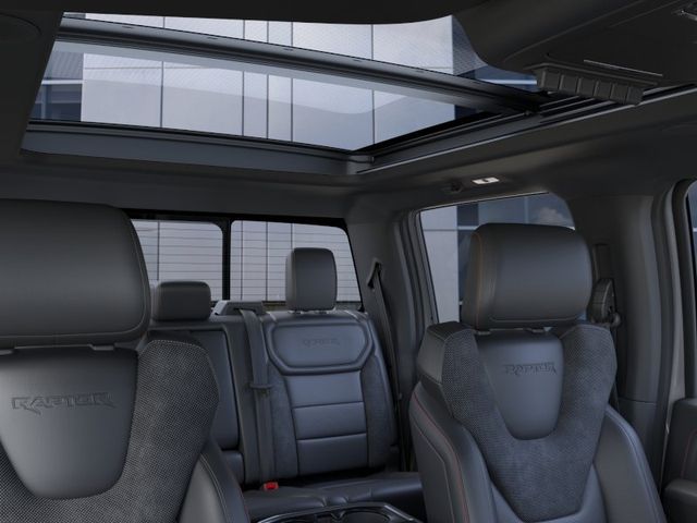 Thumbnail: 2026 Ford F-150 - 22
