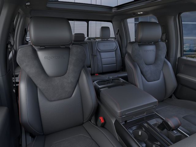 Thumbnail: 2026 Ford F-150 - 8