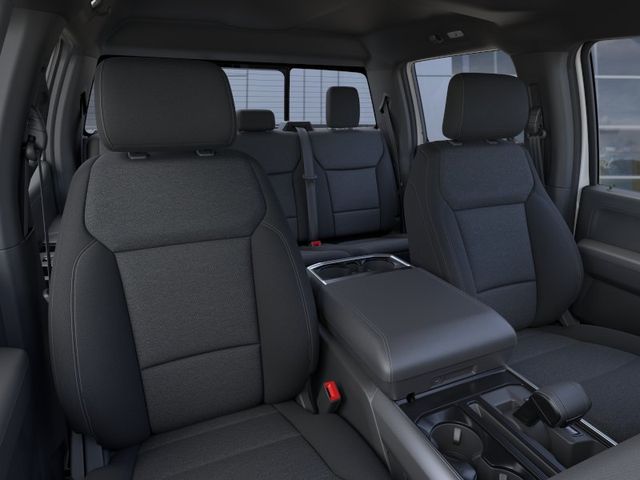 Thumbnail: 2026 Ford F-150 - 7