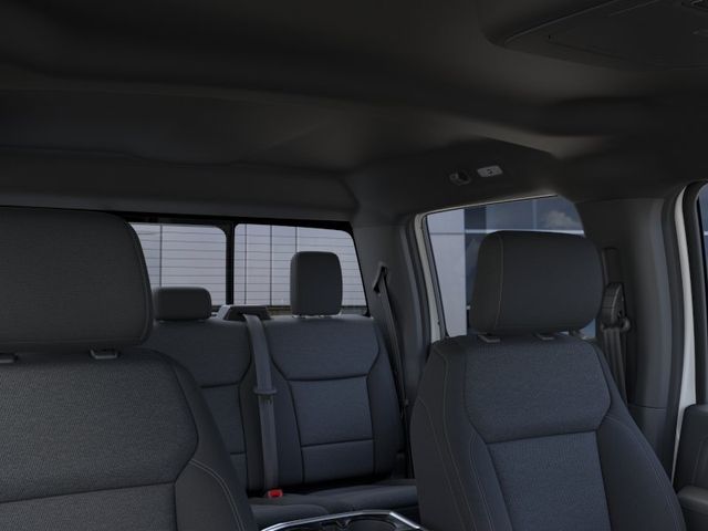 Thumbnail: 2026 Ford F-150 - 12