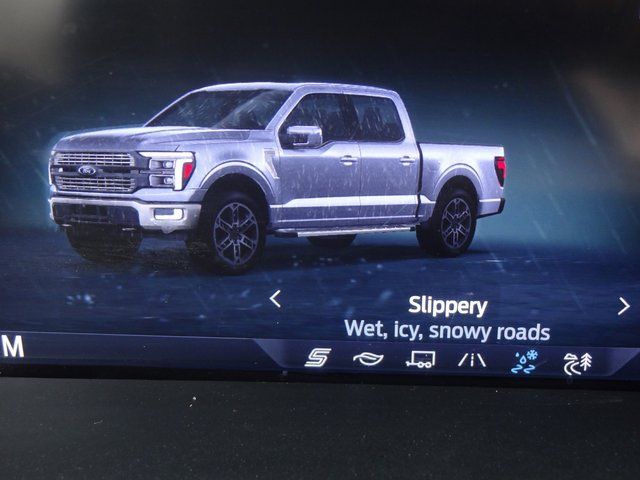 Thumbnail: 2025 Ford F-150 - 29