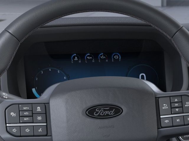 Thumbnail: 2026 Ford F-150 - 16