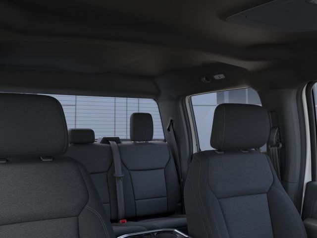Thumbnail: 2026 Ford F-150 - 22