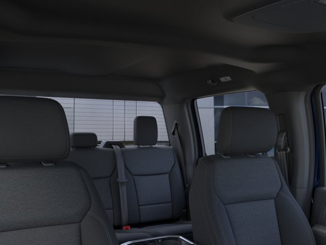 Thumbnail: 2026 Ford F-150 - 22