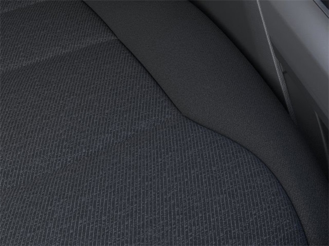 Thumbnail: 2025 Ford F-150 - 7