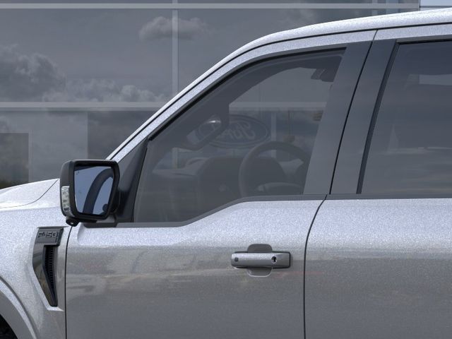 Thumbnail: 2026 Ford F-150 - 20
