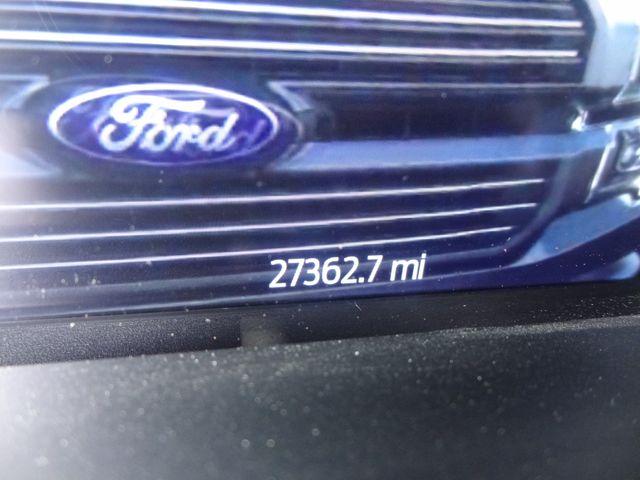 Thumbnail: 2025 Ford F-150 - 5