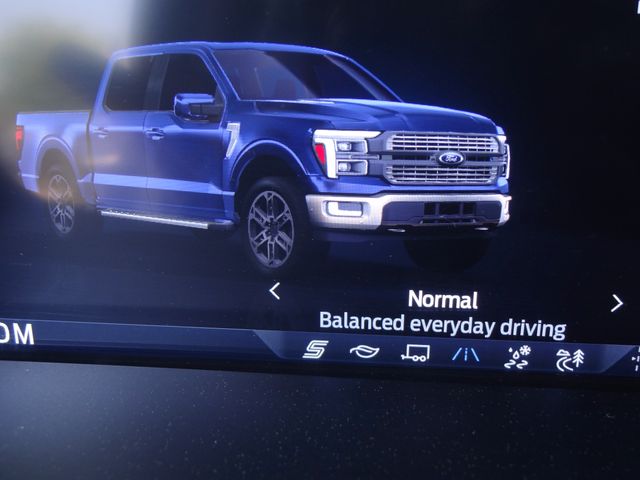 Thumbnail: 2024 Ford F-150 - 6