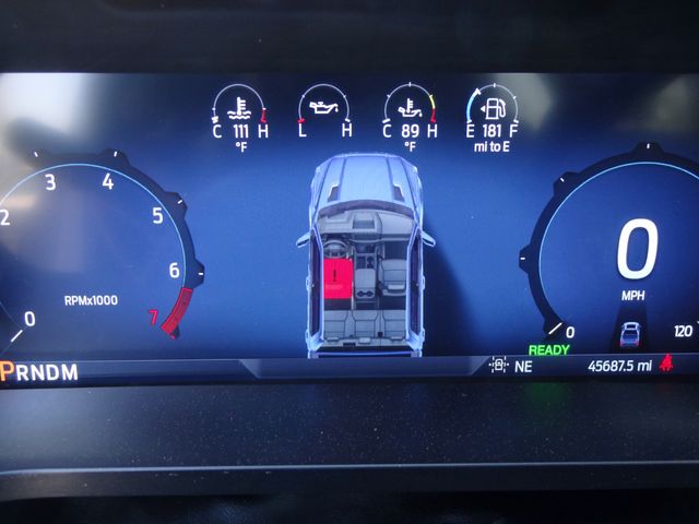 Thumbnail: 2024 Ford F-150 - 26