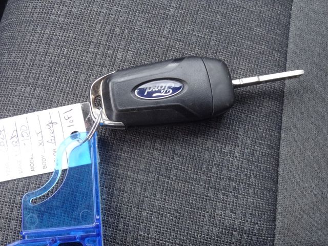 Thumbnail: 2024 Ford F-150 - 15