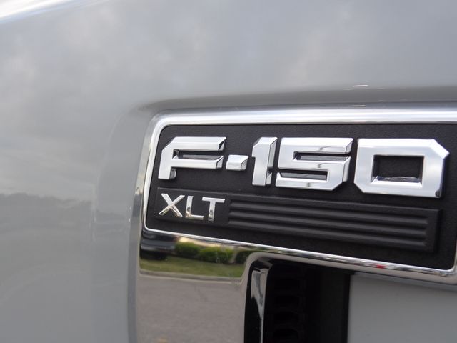 Thumbnail: 2024 Ford F-150 - 42