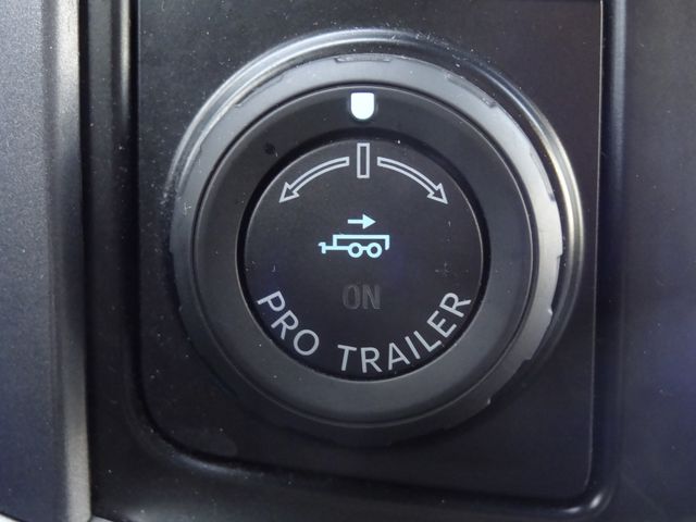 Thumbnail: 2024 Ford F-150 - 27