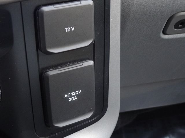 Thumbnail: 2024 Ford F-150 - 33
