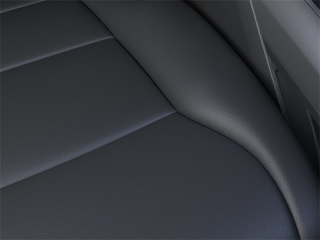 Thumbnail: 2025 Ford F-150 - 8