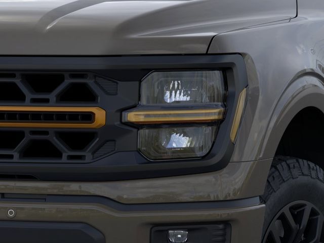 Thumbnail: 2026 Ford F-150 - 19