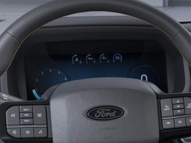 Thumbnail: 2026 Ford F-150 - 16