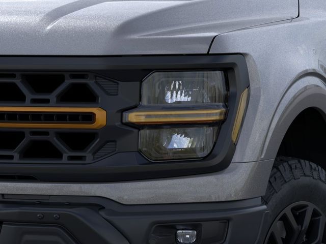Thumbnail: 2026 Ford F-150 - 19